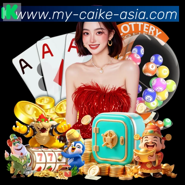 App 展示图